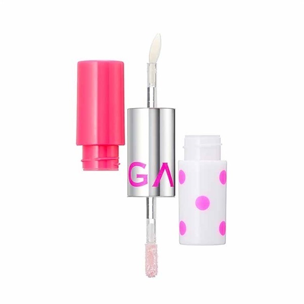 アゲ盛れグリッター 2.5g ギャルズ コスメ GALLZ Cosmetics か