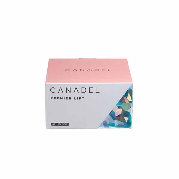 CANADEL(カナデル) プレミア | イオンスタイルオンライン 衣料品