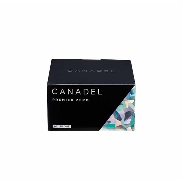 CANADEL(カナデル) プレミア | イオンスタイルオンライン 衣料品