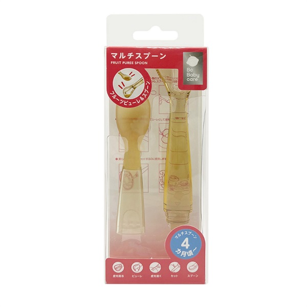 大特売❣️フェリナノクリーム4個セット シカ マイルド フォーム クレンザー 300ml ブイティコスメ