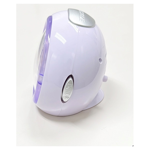 隙間時間シリーズおすそ分けセット⑨(ふわもこ様) ❤️限定1セット❤️ 6c3a4390bc78199d173acd0a540038