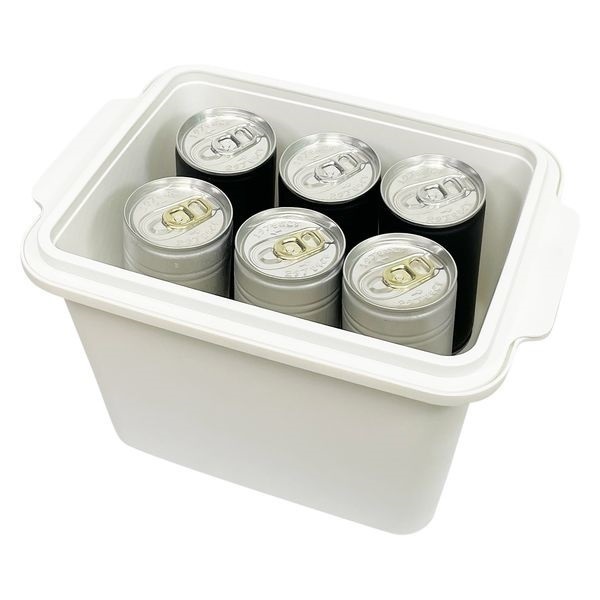 (今月限定のお値段)ルフレボヌールexo 20g×3 ルフレボヌールEXO 20g️3個（ルフレボヌールEXO 20g✖️3）