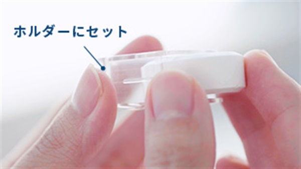 バース シャワーヘッド マイクロナノバブル ホワイト タブレット10錠付