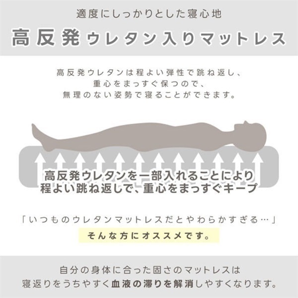 ネオン様用シングルベッド 61msrOdKMGL._AC_UF350,