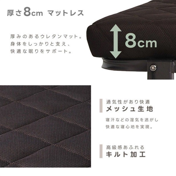 ✳️良品★リップカール★ML位★2×3mmフル★高級超伸縮素材★信頼の日本製 楽天市場】千吉 軽量伸縮高枝切鋏 2段3M SGLP-11 4977292685825
