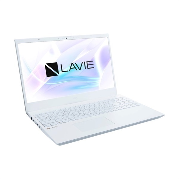 NEC LAVIE 15.6インチ ノートPC 41A+a2LMIBL.jpg
