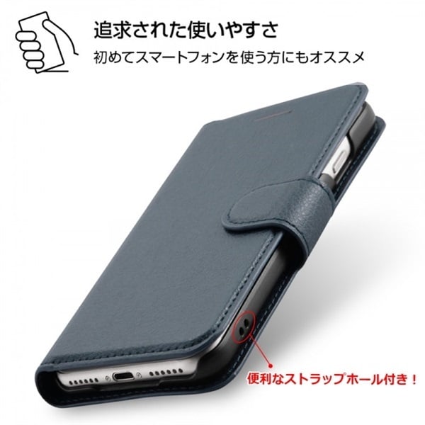 【状態⭕️】即購入⭕️ マイナーエマージェンシー　第二版 マイナーエマージェンシー