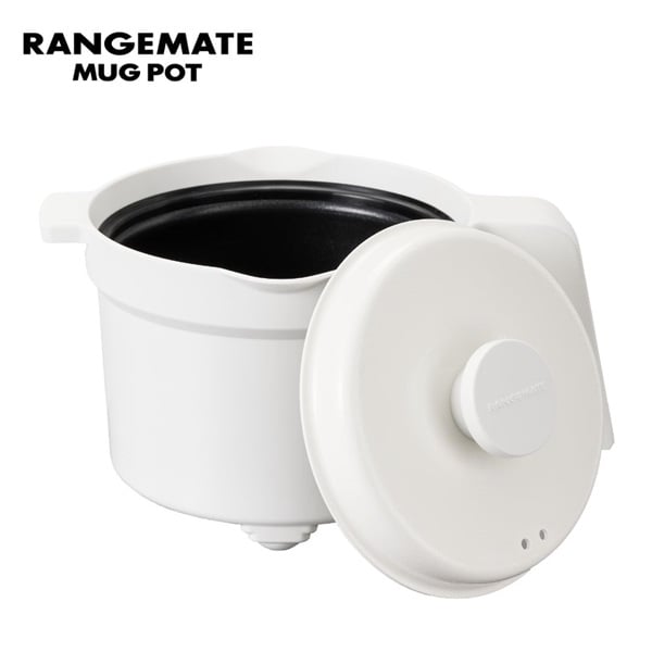 RANGEMATE MUG POT レンジメート　マグポット goods-01598-2.jpg?fitin=720:720
