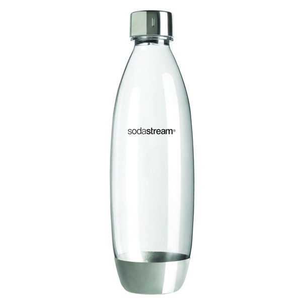 soda stream FUSEボトル ソーダストリーム | イオンスタイルオンライン
