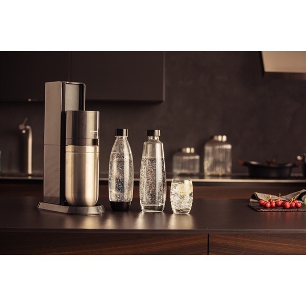 soda stream デュオ(Duo) ソーダストリーム | イオンスタイル
