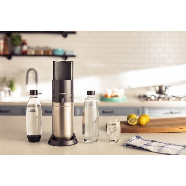 soda stream デュオ(Duo) ソーダストリーム | イオンスタイル