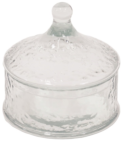 シナリー　A1  ML  わた様 Amazon | シナリー シノワーズA1 100g | シナリー | 固形