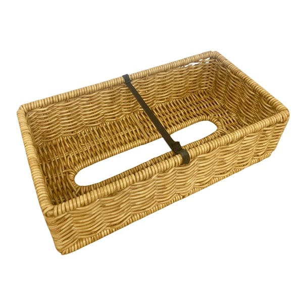 ティッシュカバー✿ 専用出品 PPティッシュカバー | イオンスタイルオンライン 衣料品・暮らしの品を