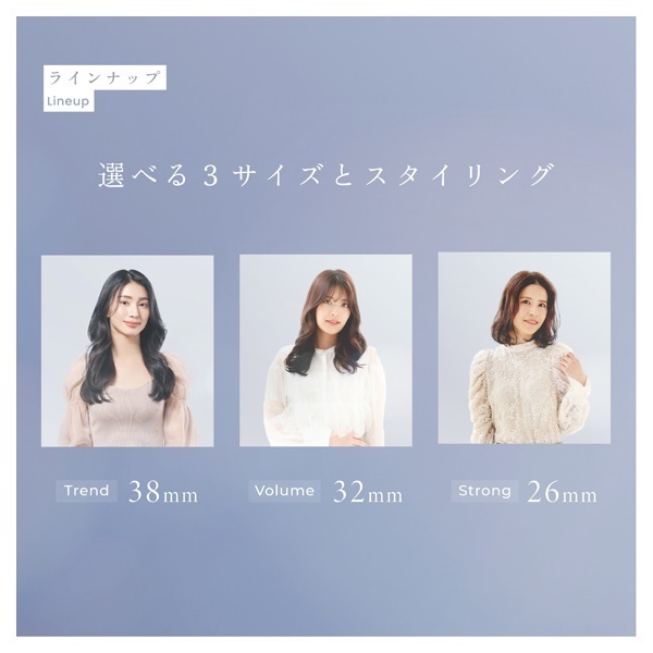 キヌジョ MOTORED CYBORG RUNNER SSX_155ar 