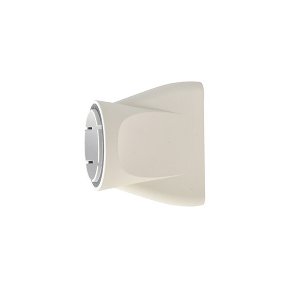 【新品未開封】ドライヤー　KH301 ホワイト キヌージョ KINUJO ヘアドライヤー KH301 ホワイト | イオン