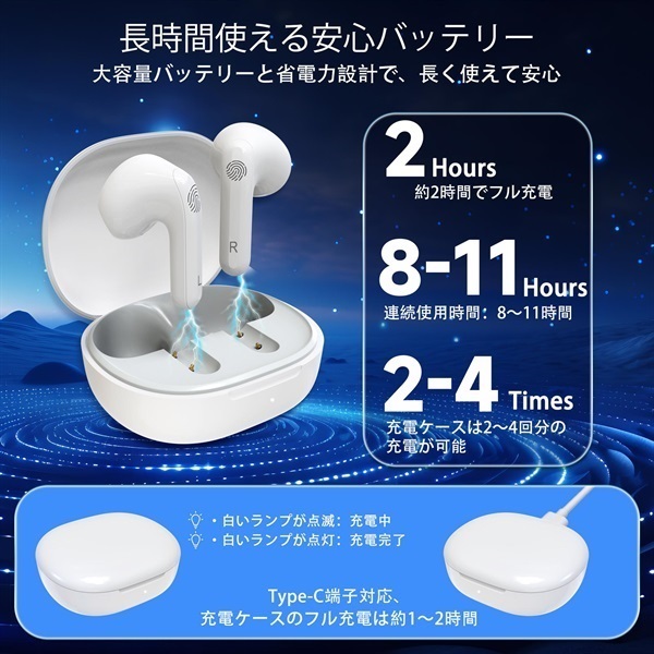 オープン型集音器 きこえアシストPRO | イオンスタイルオンライン 衣料
