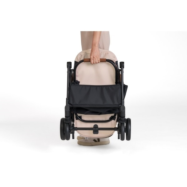 FikaGO フリートゥーゴー2 | イオンスタイルオンライン 衣料品