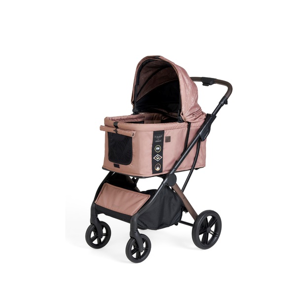 コムペット(compet) FikaGO アジャイル2 コンビ | イオンスタイル