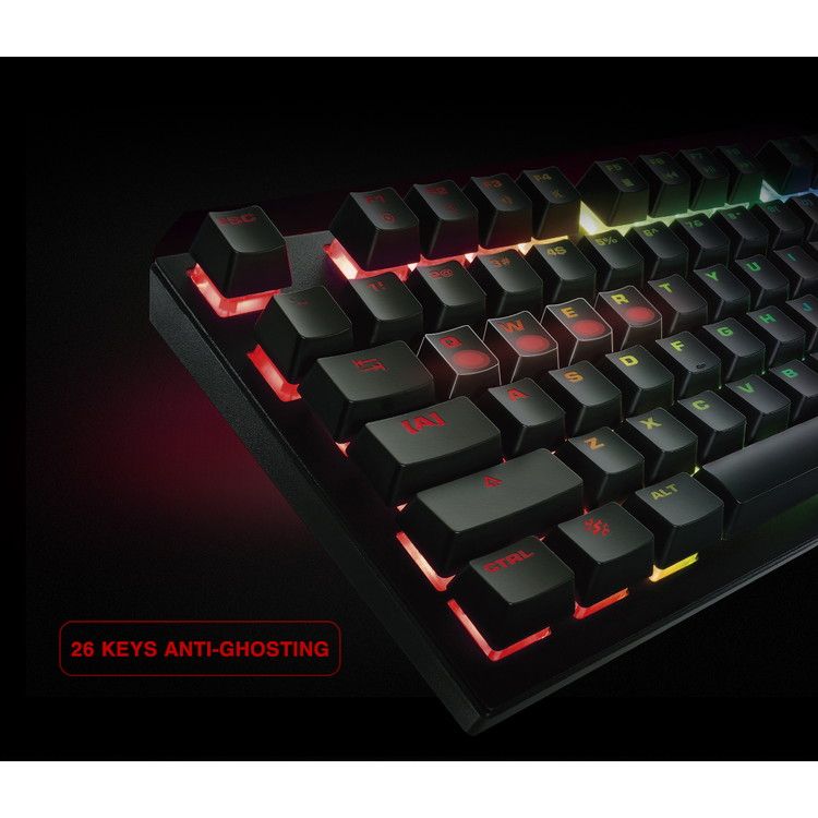 キーボード GSK Wild West Ace キーボード GSK Wild West Ace Drop + Bees.Keys GMK ZX Keycap Set