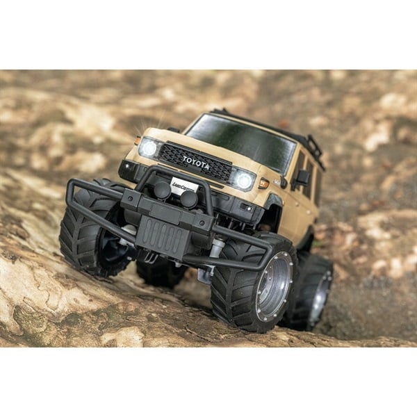 ロレッタ KidzRobotix/Spider Robot UPC 4893156033925 - Walmart.com