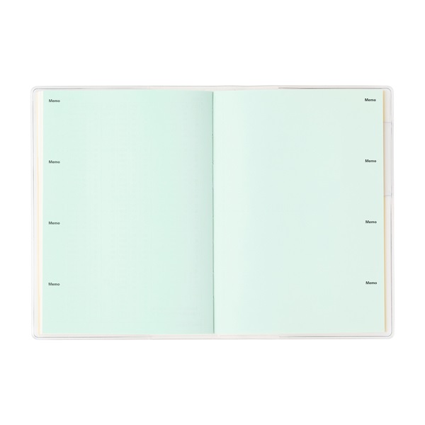 2026年1月始まり】 PAGEM by NOLTY（ペイジェム バイ ノルティ ）ペイ