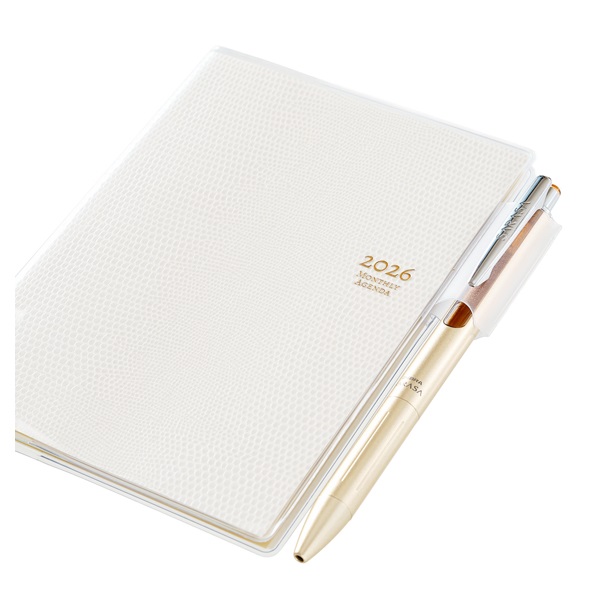 2026年1月始まり】 PAGEM by NOLTY（ペイジェム バイ ノルティ ）ペイ