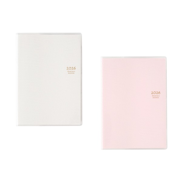 2026年1月始まり】 PAGEM by NOLTY（ペイジェム バイ ノルティ ）ペイ