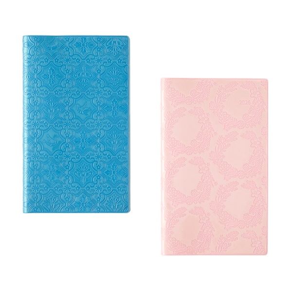 Bennymori専用ページ 2026年1月始まり】 PAGEM by NOLTY（ペイジェム バイ ノルティ ）ペイ