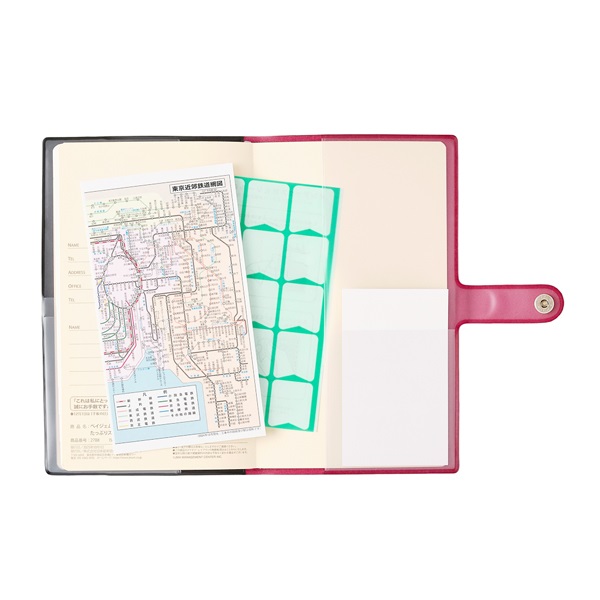 2026年1月始まり】 PAGEM by NOLTY（ペイジェム バイ ノルティ ）ペイ