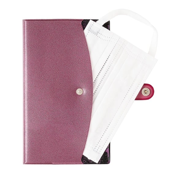 2026年1月始まり】 PAGEM by NOLTY（ペイジェム バイ ノルティ ）ペイ