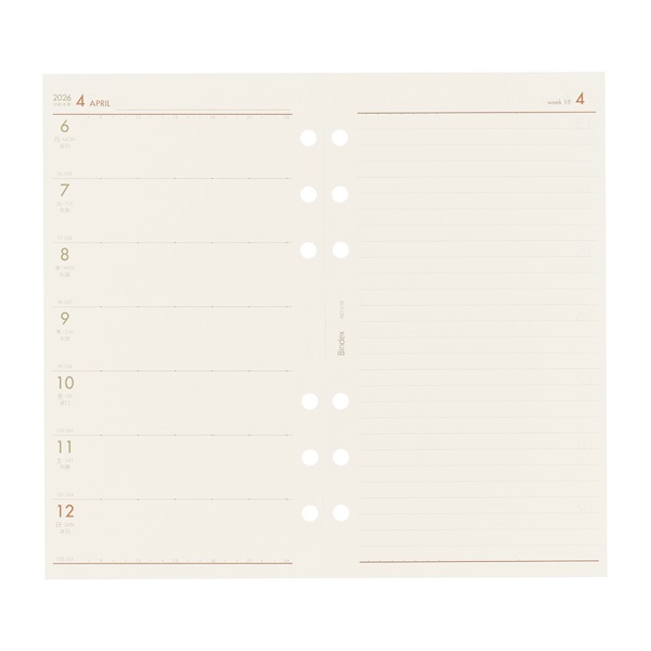 パイラナイト　新品　保証月　追加ビューティーゲル付き 正規品販売店 1年保証 PYR-KNIGHT パイラナイト マルチ