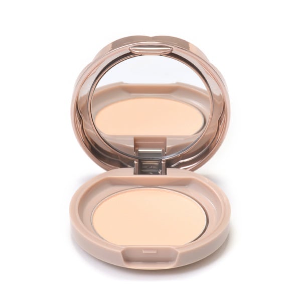 キャンメイク マシュマロフィニッシュパウダー mini CANMAKE 井田