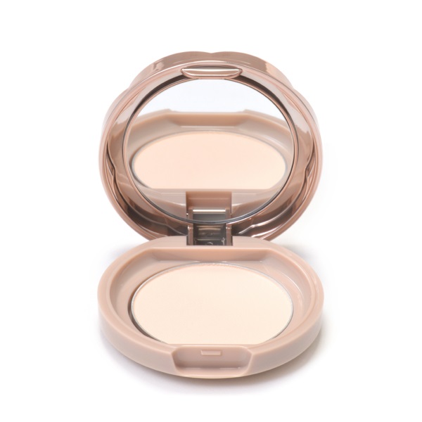 キャンメイク マシュマロフィニッシュパウダー mini CANMAKE 井田