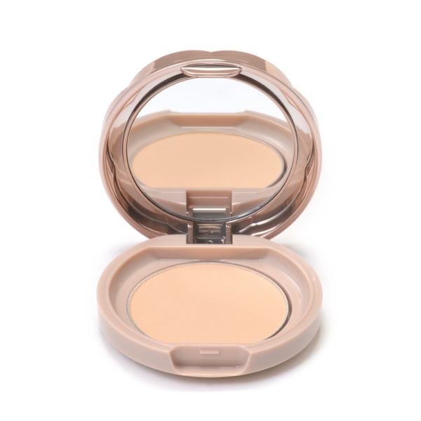 キャンメイク マシュマロフィニッシュパウダー mini CANMAKE 井田