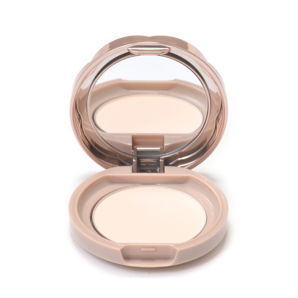 キャンメイク マシュマロフィニッシュパウダー mini CANMAKE 井田