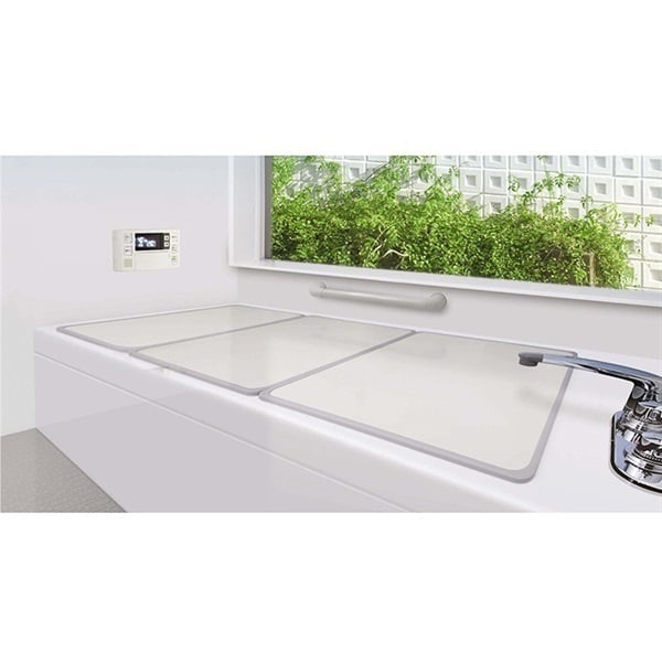 SEV　セブ　イオナイザー　 BT-705　ナチュラルイオン　お風呂 SEV セブ イオナイザー BT-705 ナチュラルイオン お風呂