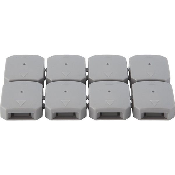 ブラックキャップ 1年間効く！ | イオンスタイルオンライン 衣料品