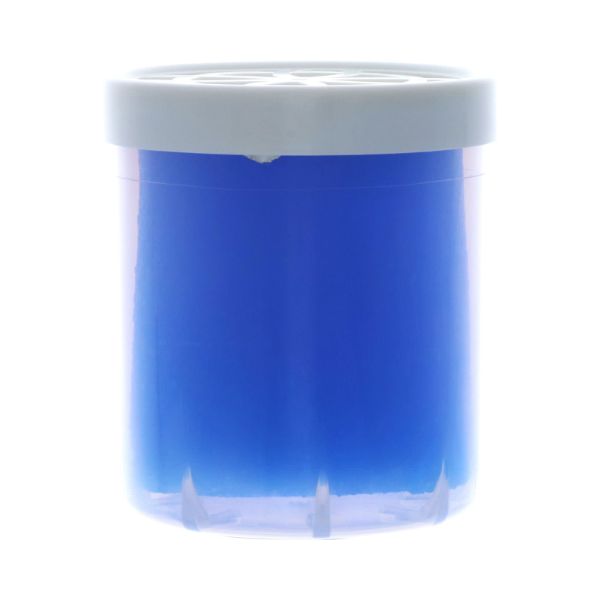 ネズミのみはり番 忌避ゲル 330g アース製薬 | イオンスタイル