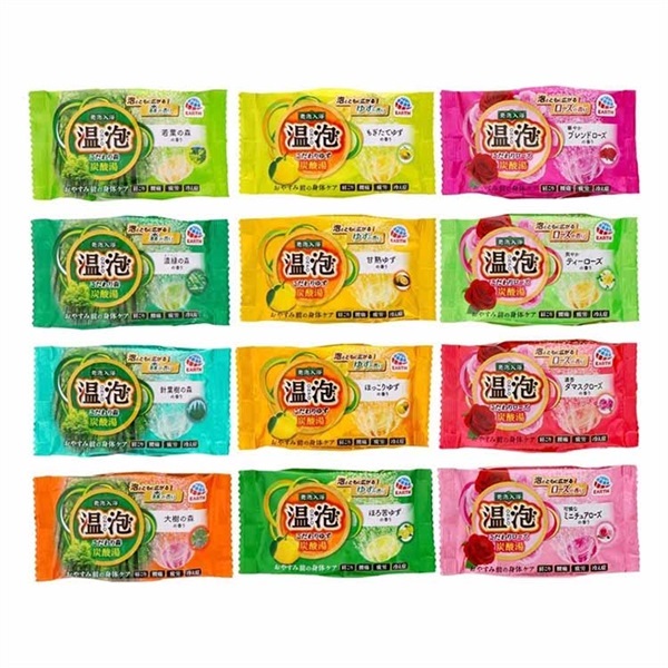 温泡 | イオンスタイルオンライン 衣料品・暮らしの品をネットでお買物