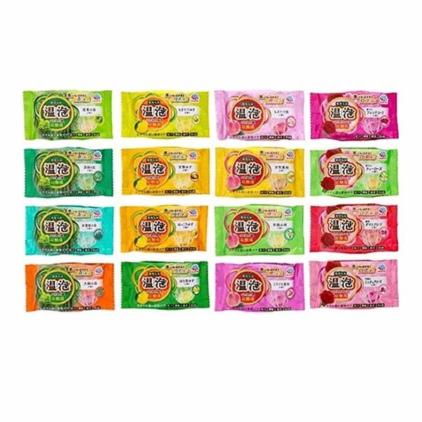 温泡 | イオンスタイルオンライン 衣料品・暮らしの品をネットでお買物