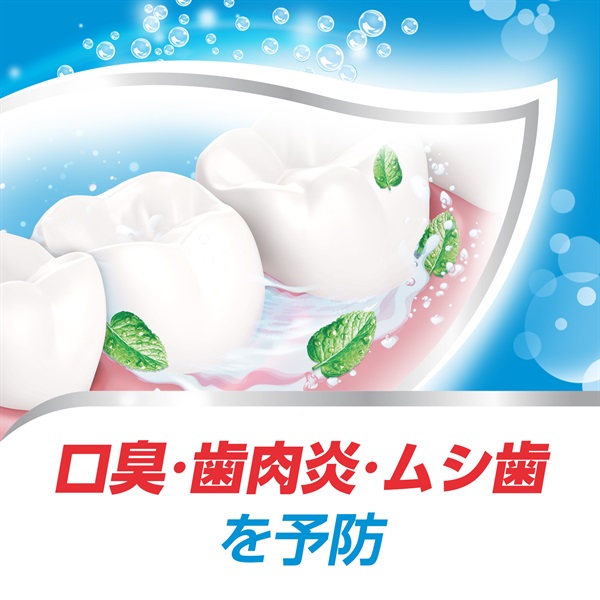 アクアフレッシュ 140g アクアフレッシュ Aquafresh グラミソ・スミス