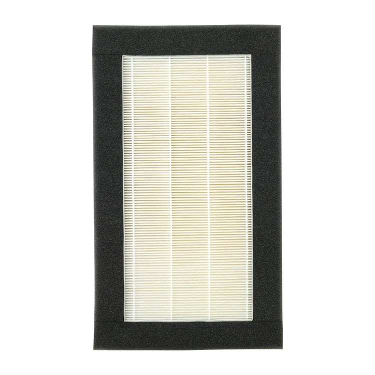 空気清浄機・イオン発生器 Atmosphere Odor Filter 11-8040 Amazon.co