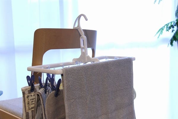 yukarin　角まるめ AZONE INTERNATIONAL::えっくす☆きゅーと