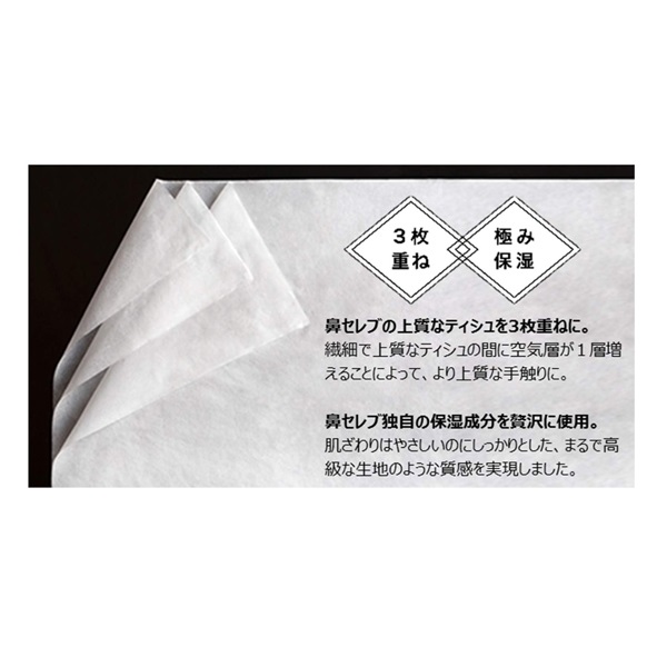 イオン化粧品　セピア　２個セット イオン化粧品 セピア 2個セット