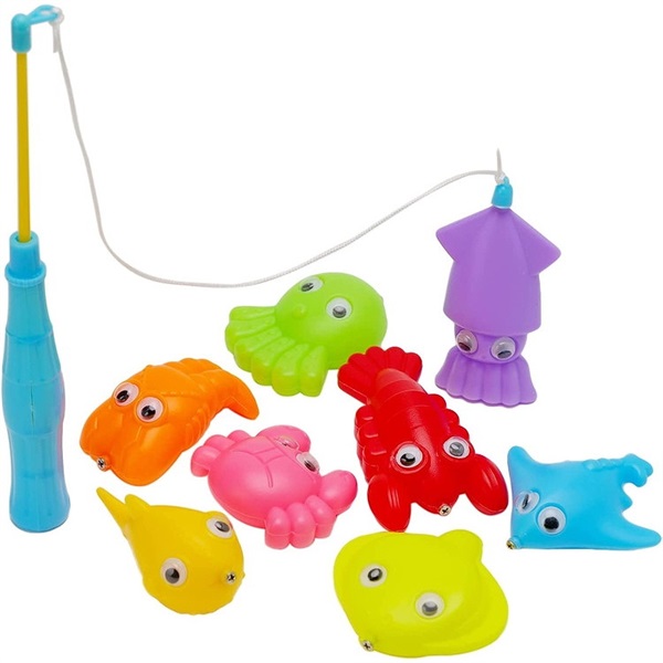 おさかな飼育セット ミニ ロカボーイ 1セット（1個×3