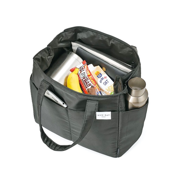 4ポケット保冷バッグ | イオンスタイルオンライン 衣料品・暮らしの品