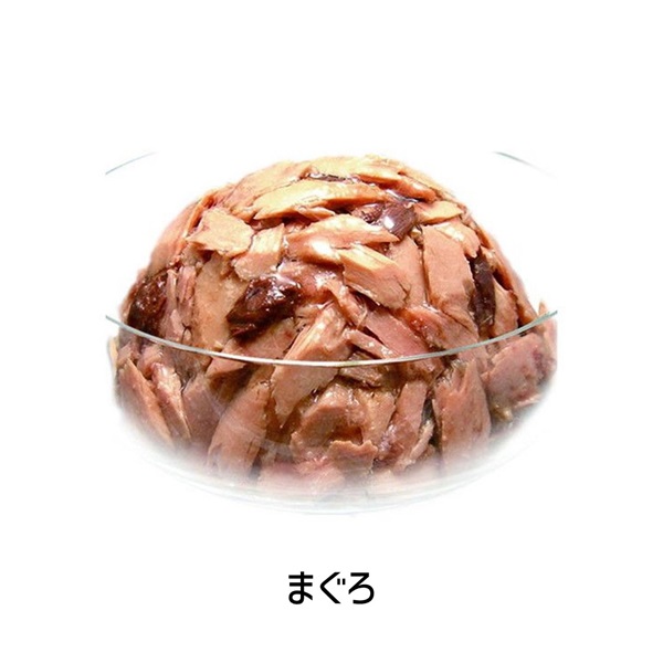 いなば 金のだし カップ まぐろバラエティ 70g×12個 いなばペット いなば 金のだし カップ まぐろバラエティ 70g×12個 いなばペット