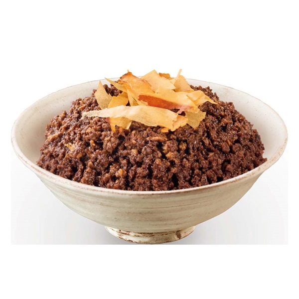 いなば 魚八 かつお節入り 160g×3缶 いなばペットフード | イオン