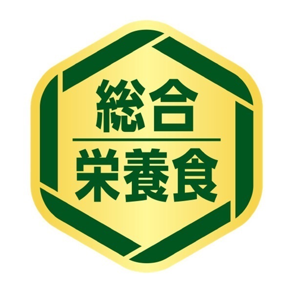 いなば ちゅ～る 総合栄養食 とりささみ ビーフミックス味 14g×20本