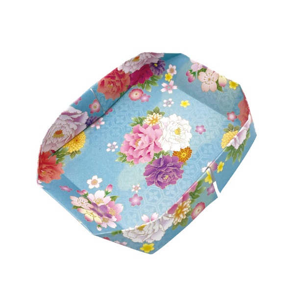 和紙千代紙 | イオンスタイルオンライン 衣料品・暮らしの品をネットで